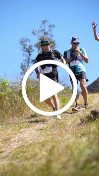 BIB:  <button type="button" onclick="openModal(26597197)" class="btn btn-primary btn-sm float-right" data-toggle="modal" data-target=".modal-high-quality">
                <i class="fa fa-download"></i> Download
                </button>